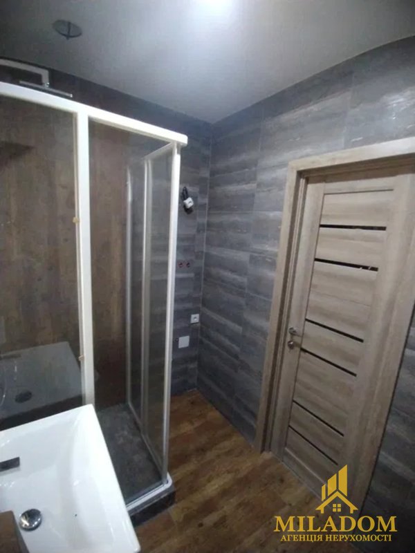 Продаж квартири 1-кімн., 26 м², Приморський — фото 19