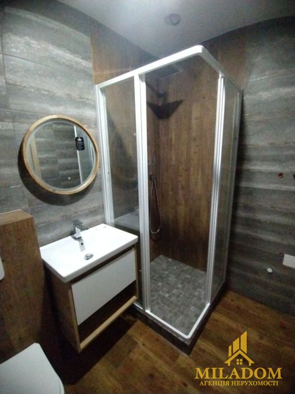 Продаж квартири 1-кімн., 26 м², Приморський — фото 17