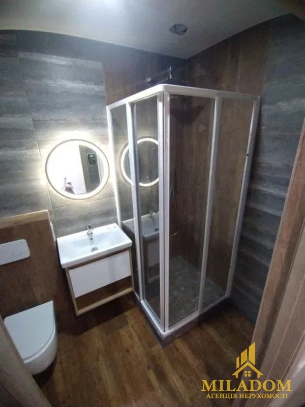 Продаж квартири 1-кімн., 26 м², Приморський — фото 18