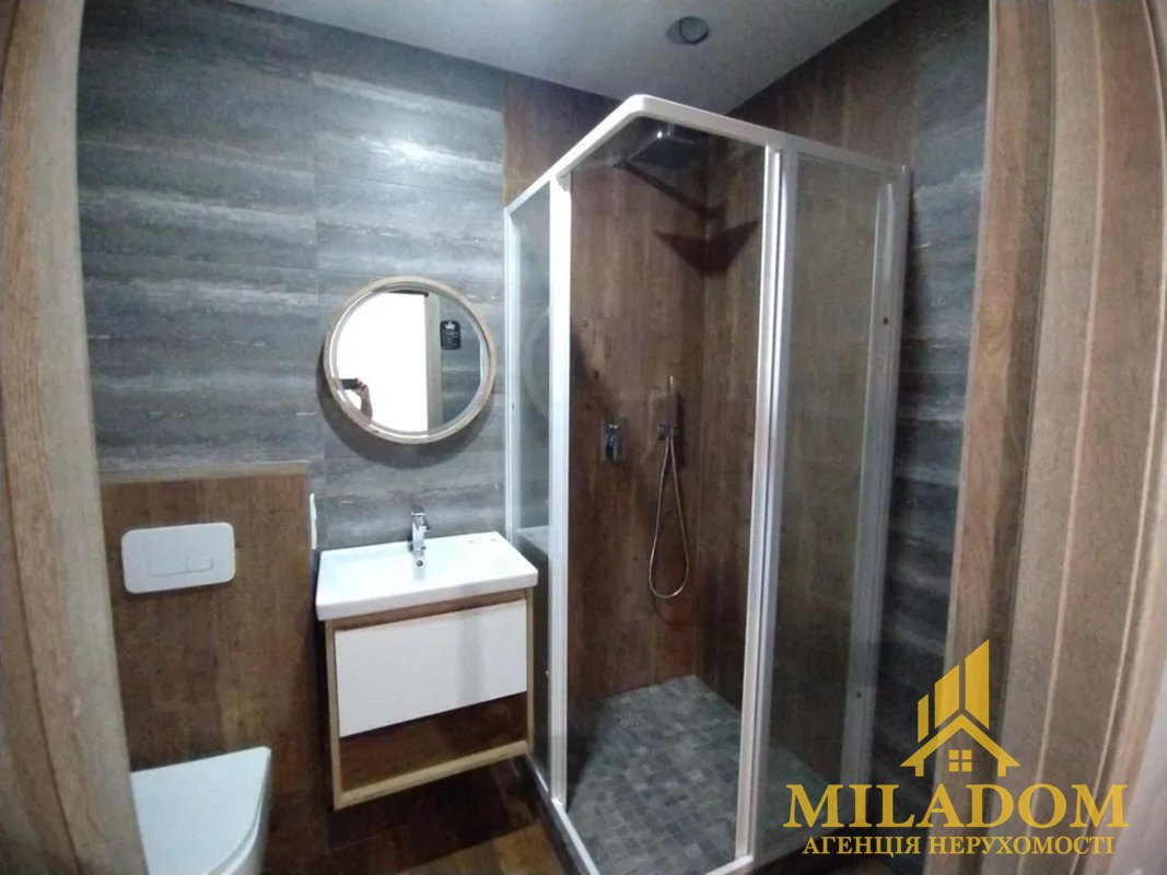 Продаж квартири 1-кімн., 26 м², Приморський — фото 16