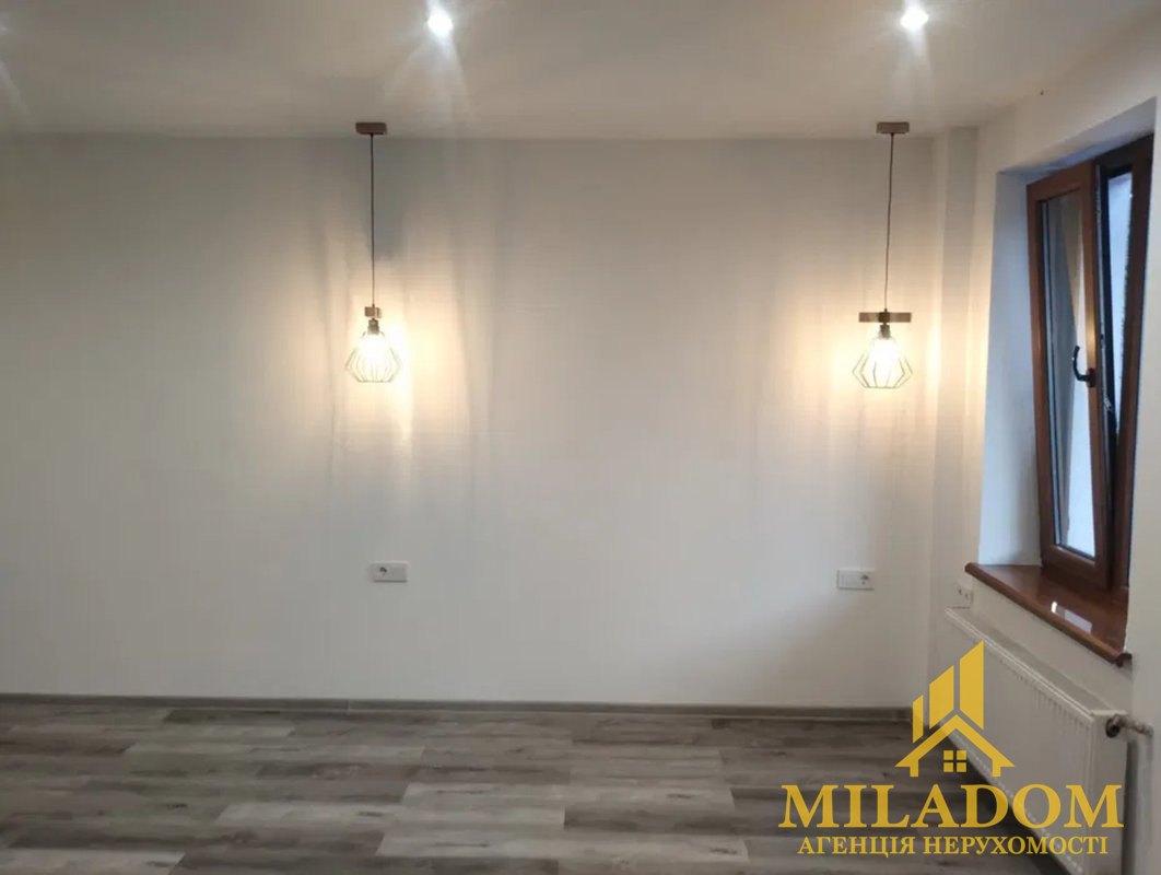 Продаж квартири 1-кімн., 26 м², Приморський — фото 12
