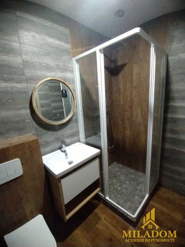 Продаж квартири 1-кімн., 26 м², Приморський — фото 20