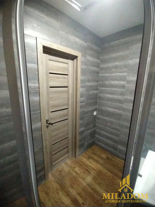 Продаж квартири 1-кімн., 26 м², Приморський — фото 15