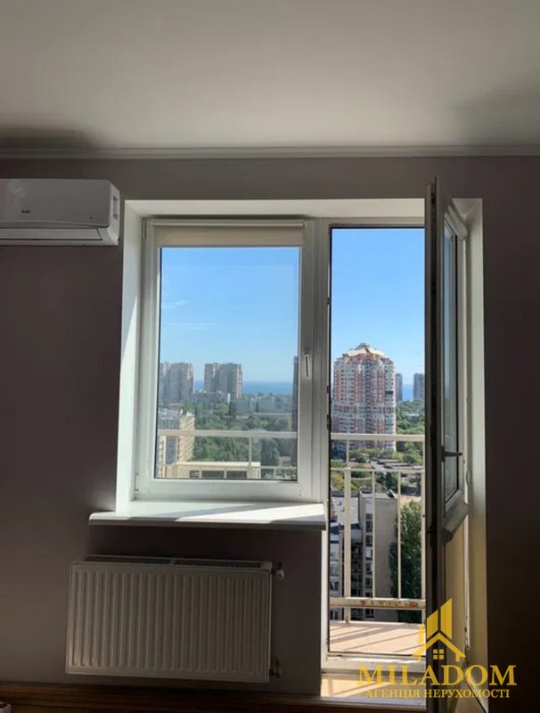Продаётся квартиру в жилом комплексе «Звездный Городок-2» от застройщика Будова, по адресу ул. М. Говорова, 10/6. — фото 4