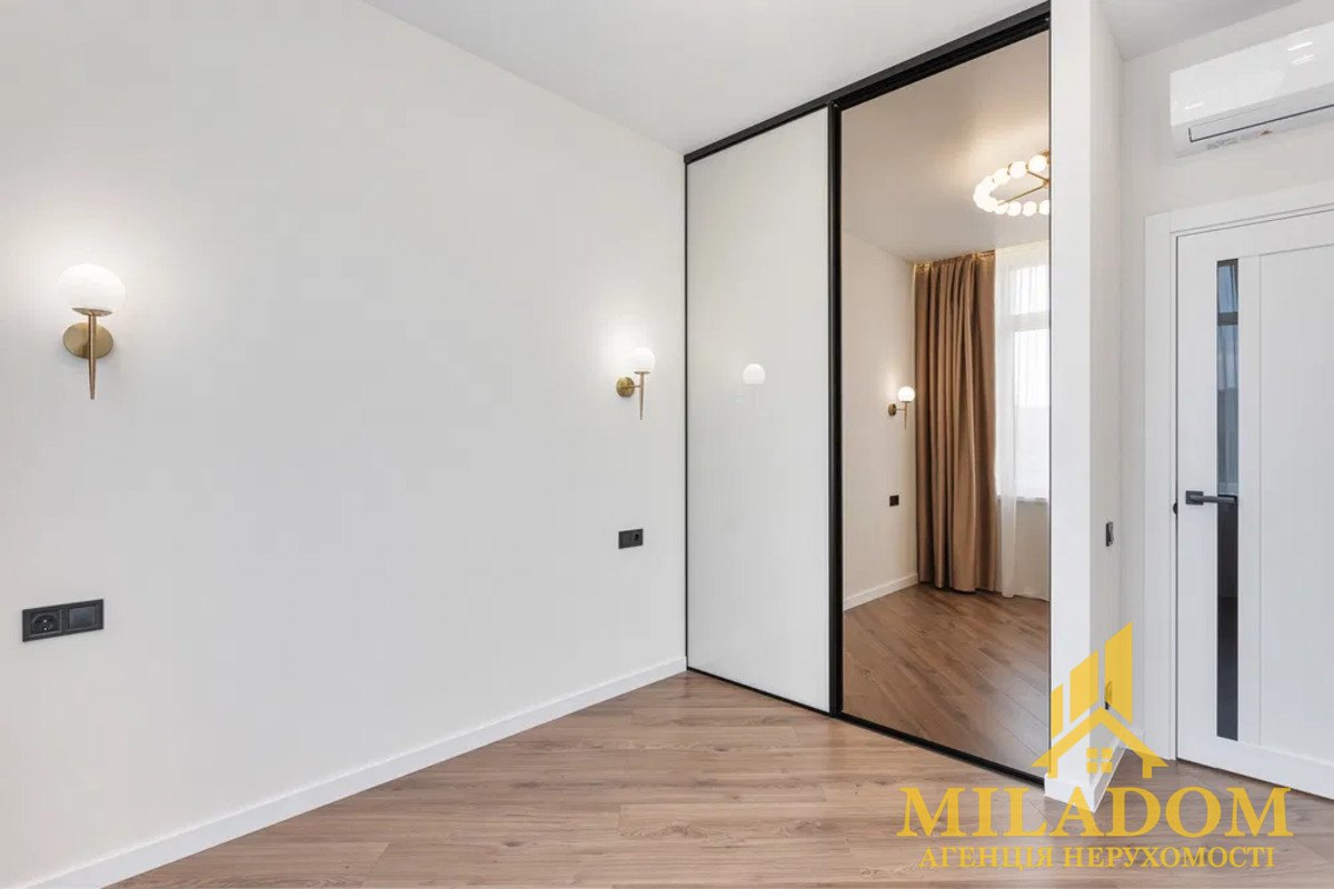 Продаж квартири 3-кімн., 65 м², Приморський — фото 11