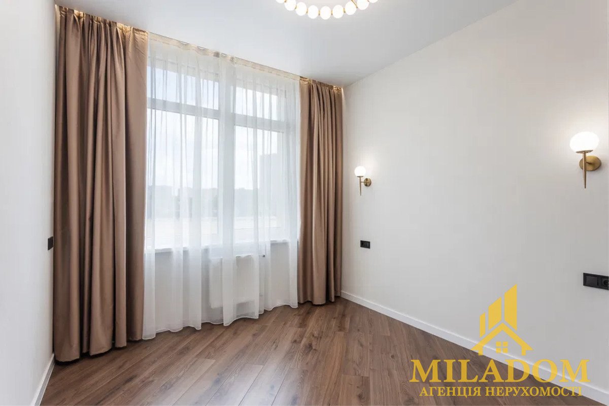 Продаж квартири 3-кімн., 65 м², Приморський — фото 10