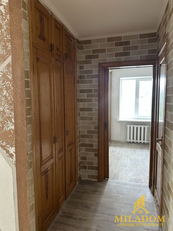 Продаж квартири 4-кімн., 78 м², Київський — фото 4