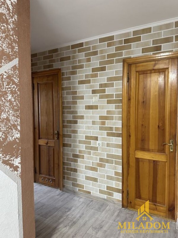 Продаж квартири 4-кімн., 78 м², Київський — фото 3