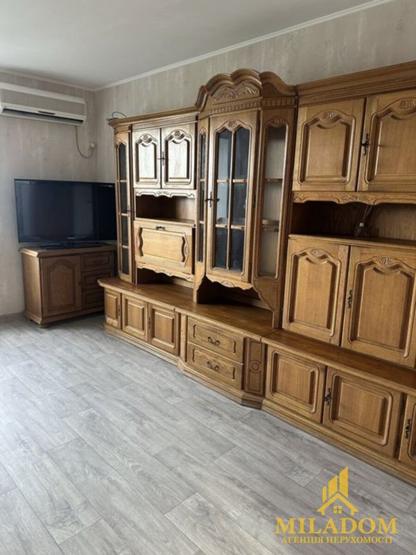 Продаж квартири 4-кімн., 78 м², Київський — фото 5