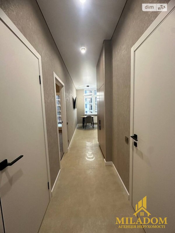 Продаж квартири 1-кімн., 42 м², Хаджибейський — фото 5