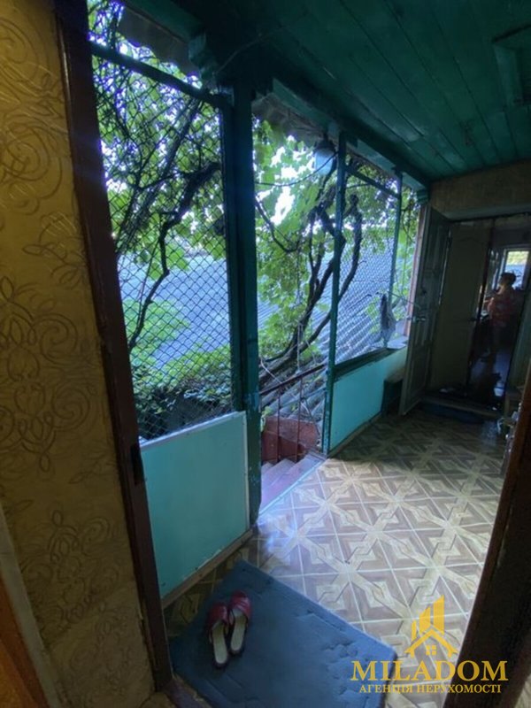 Продаж квартири 3-кімн., 66 м², Хаджибейський — фото 2
