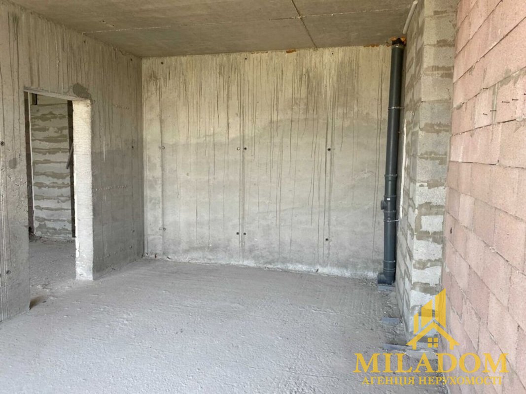Продаж квартири 2-кімн., 42 м², Київський — фото 16