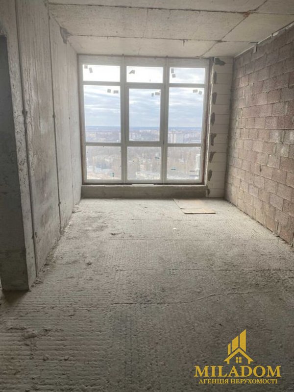 Продаж квартири 2-кімн., 42 м², Київський — фото 12
