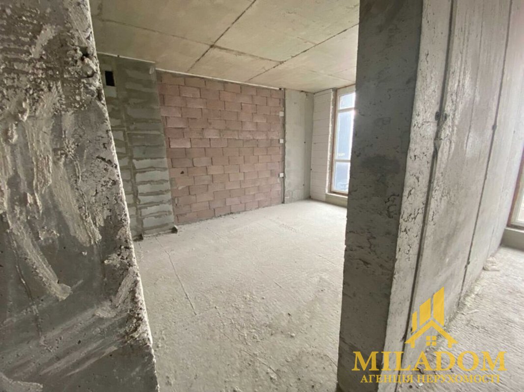 Продаж квартири 2-кімн., 42 м², Київський — фото 14