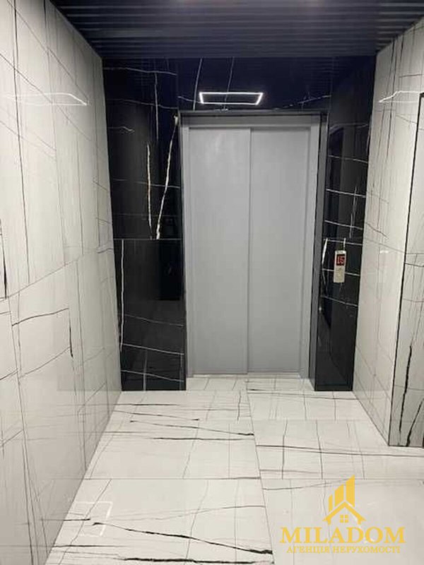 Продаж квартири 2-кімн., 42 м², Київський — фото 11