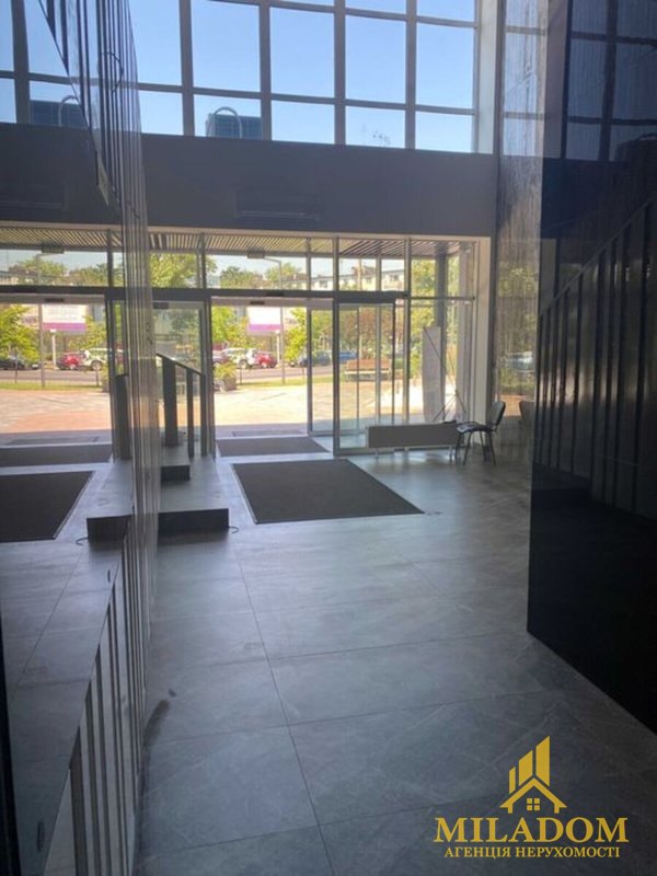 Продаж квартири 2-кімн., 42 м², Київський — фото 6