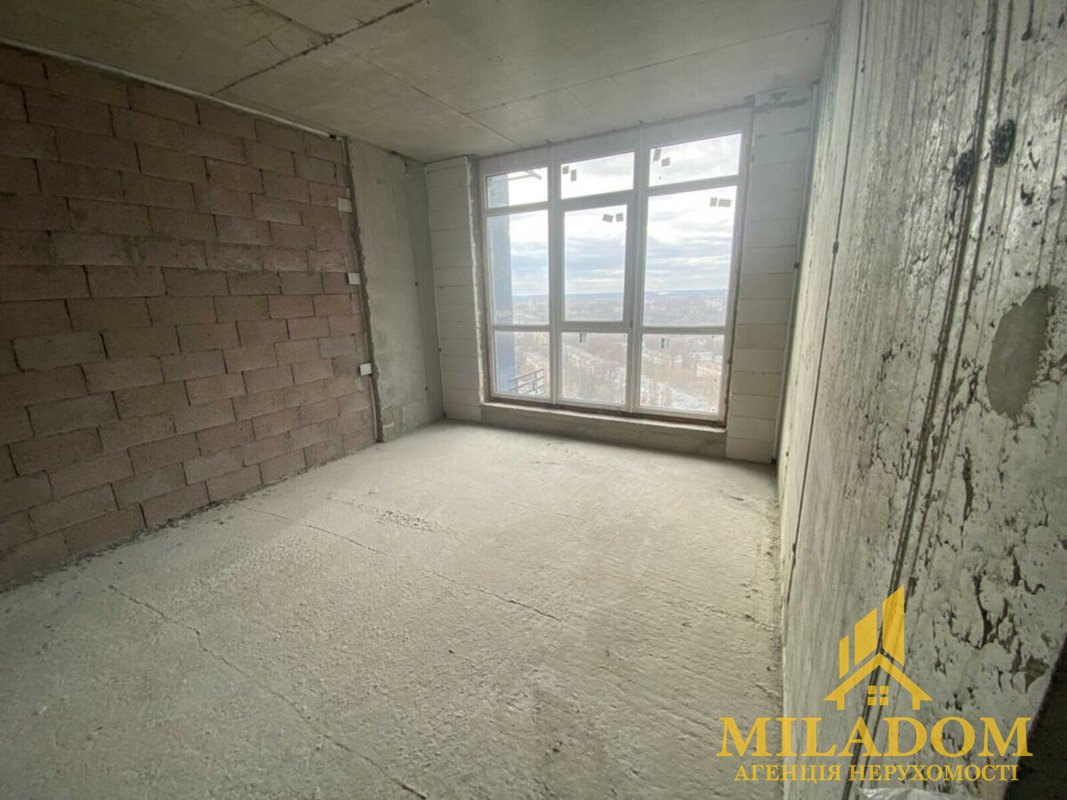 Продаж квартири 2-кімн., 42 м², Київський — фото 15