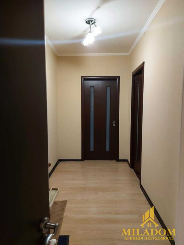 Продаж квартири 2-кімн., 47 м², Пересипський — фото 2