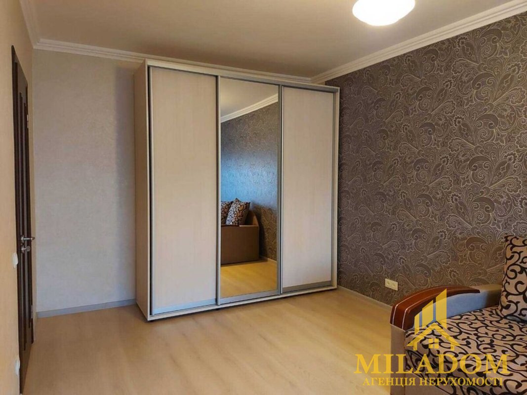 Продаж квартири 2-кімн., 47 м², Пересипський — фото 8