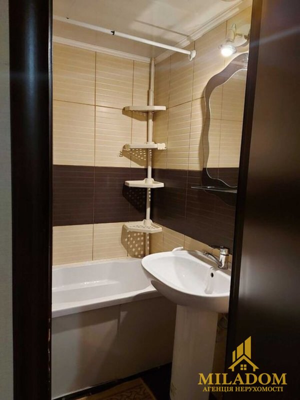 Продаж квартири 2-кімн., 47 м², Пересипський — фото 5