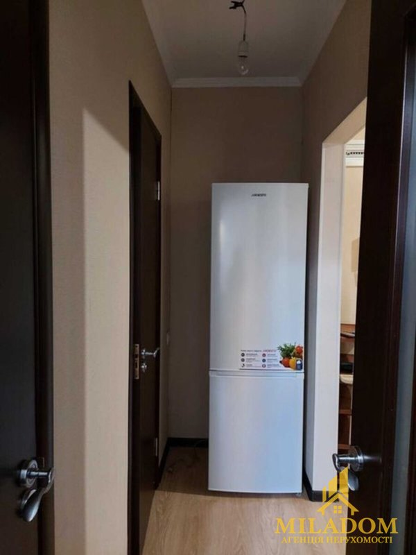 Продаж квартири 2-кімн., 47 м², Пересипський — фото 6