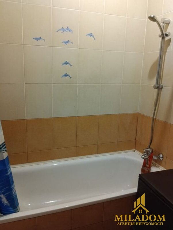 Продаж квартири 1-кімн., 50 м², Київський — фото 18