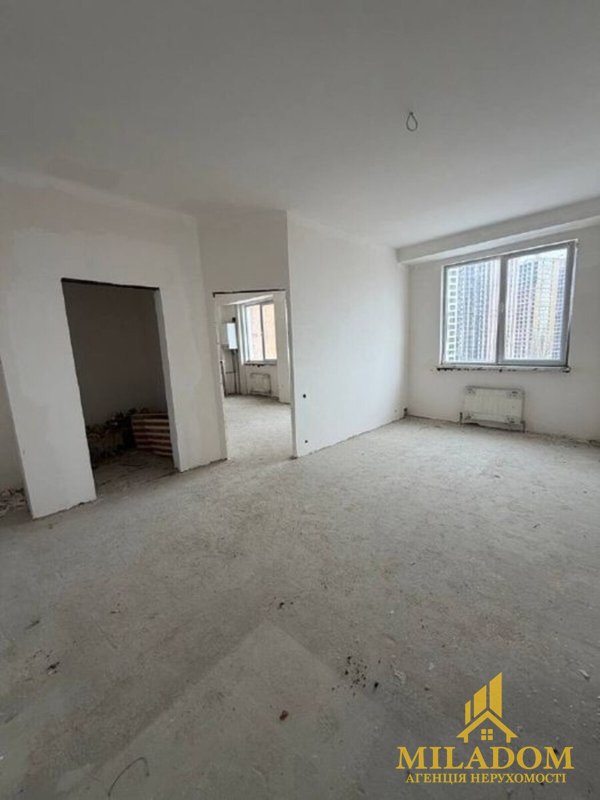 Sale apartments 2-room, 61 м², Приморський — photo 15