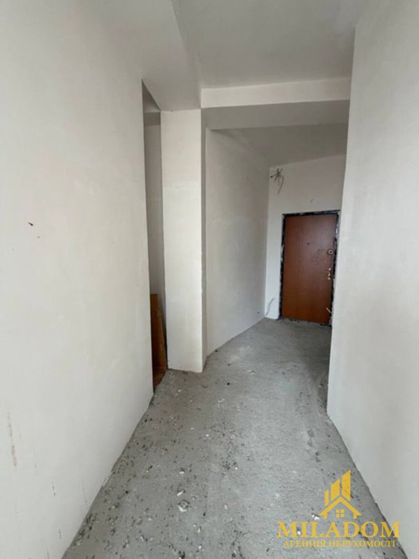 Sale apartments 2-room, 61 м², Приморський — photo 12
