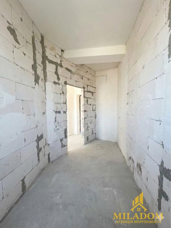 Sale apartments 2-room, 61 м², Приморський — photo 14