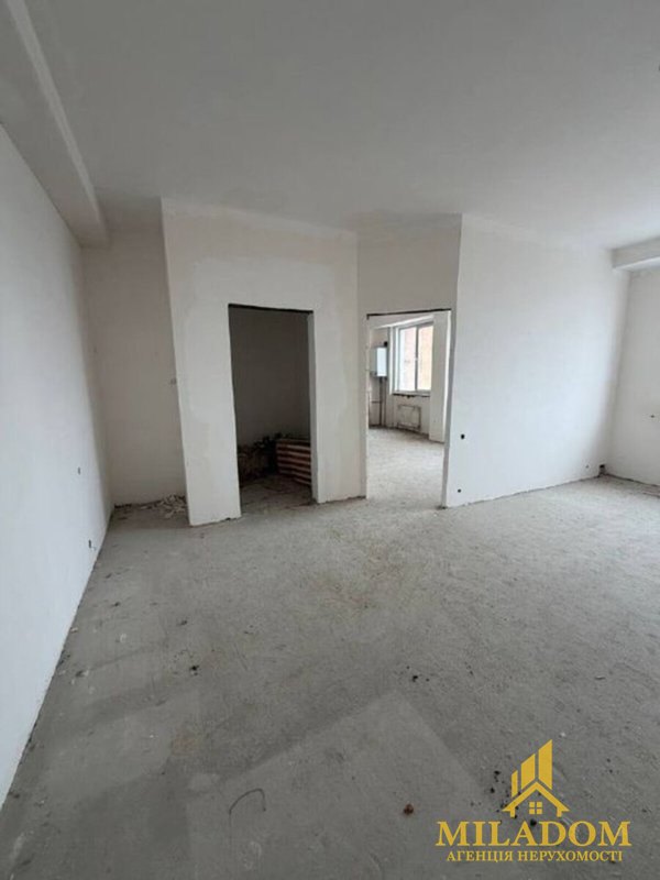 Sale apartments 2-room, 61 м², Приморський — photo 17