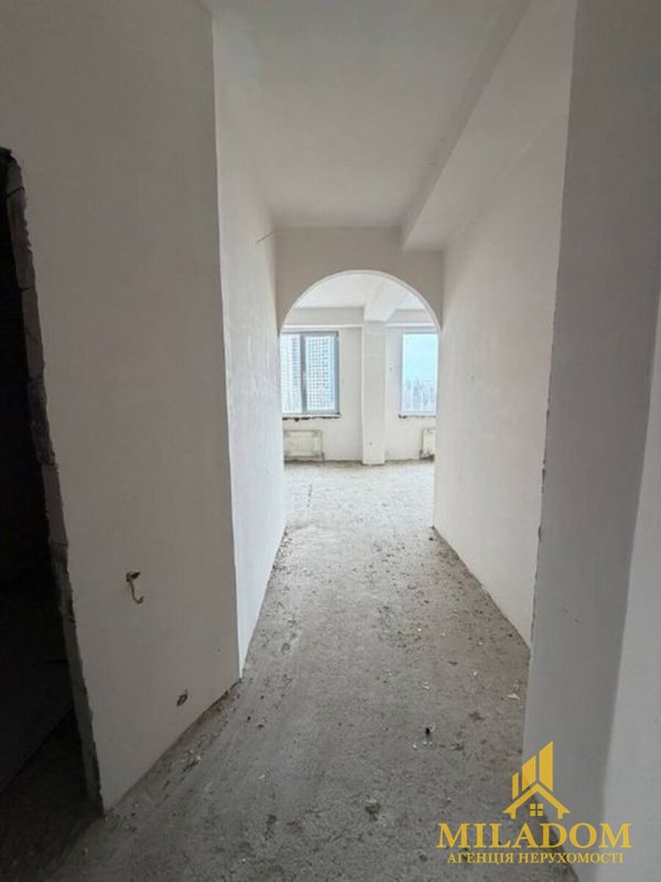 Sale apartments 2-room, 61 м², Приморський — photo 5