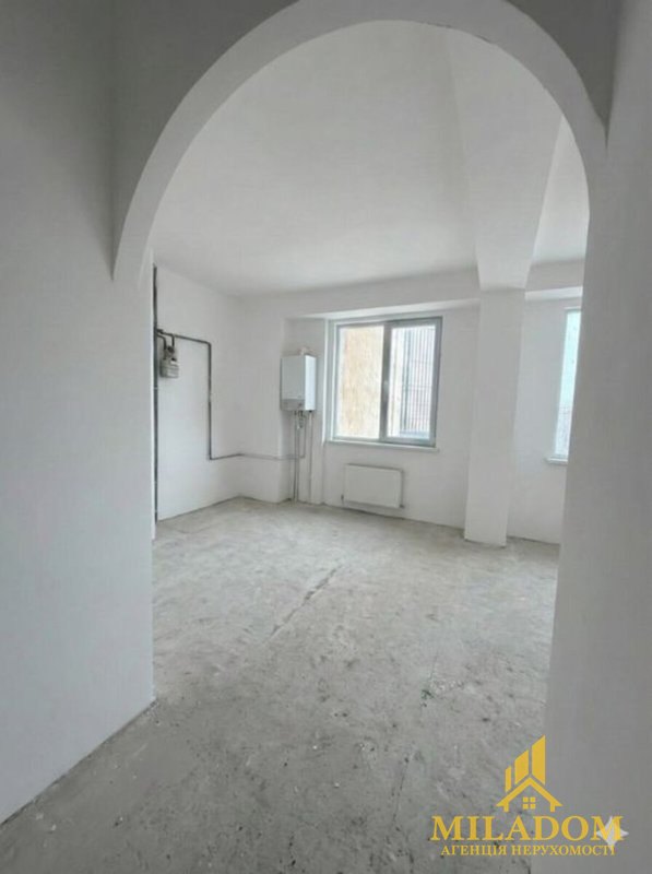 Sale apartments 2-room, 61 м², Приморський — photo 6