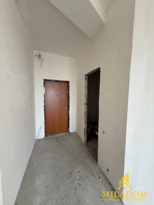 Sale apartments 2-room, 61 м², Приморський — photo 13