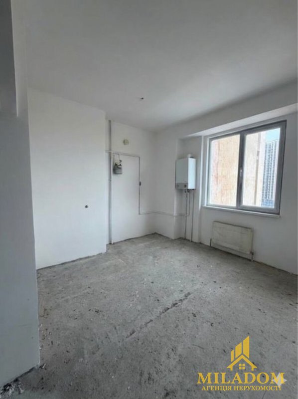 Sale apartments 2-room, 61 м², Приморський — photo 7