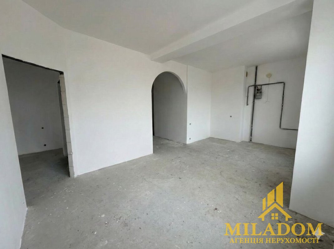 Sale apartments 2-room, 61 м², Приморський — photo 9