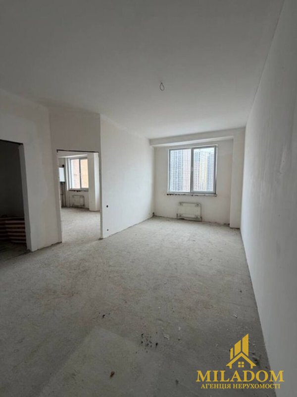Sale apartments 2-room, 61 м², Приморський — photo 16