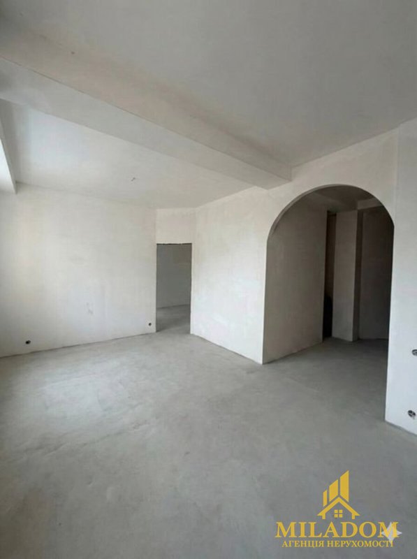 Sale apartments 2-room, 61 м², Приморський — photo 10