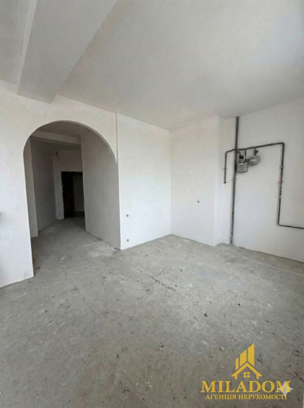 Sale apartments 2-room, 61 м², Приморський — photo 11