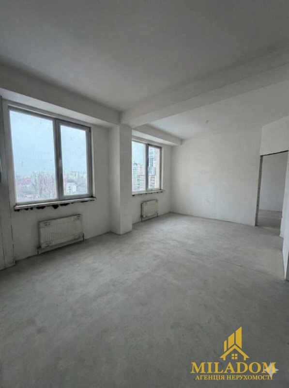 Sale apartments 2-room, 61 м², Приморський — photo 8