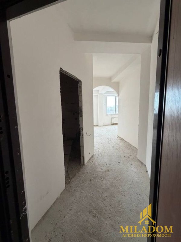 Sale apartments 2-room, 61 м², Приморський — photo 4