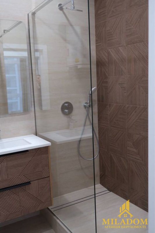 Продаж квартири 1-кімн., 41 м², Приморський — фото 10