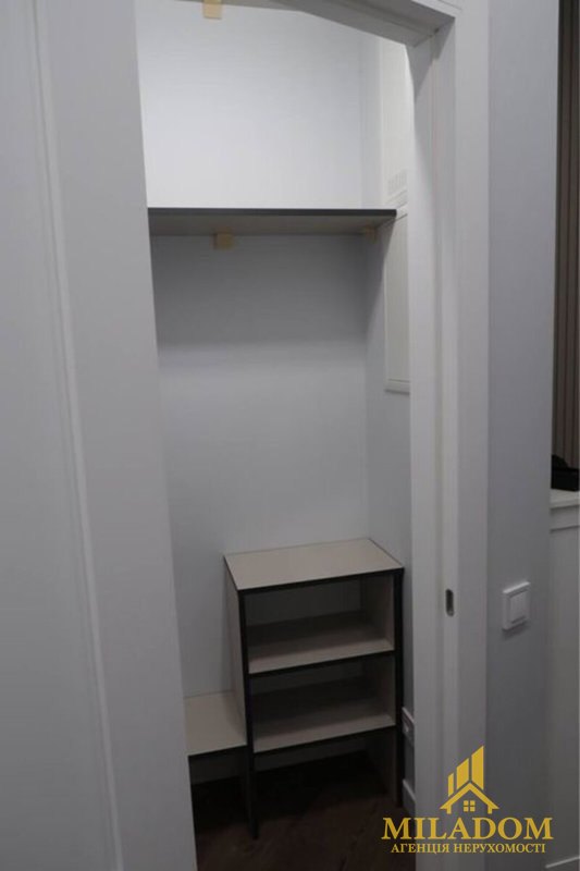 Продаж квартири 1-кімн., 41 м², Приморський — фото 20
