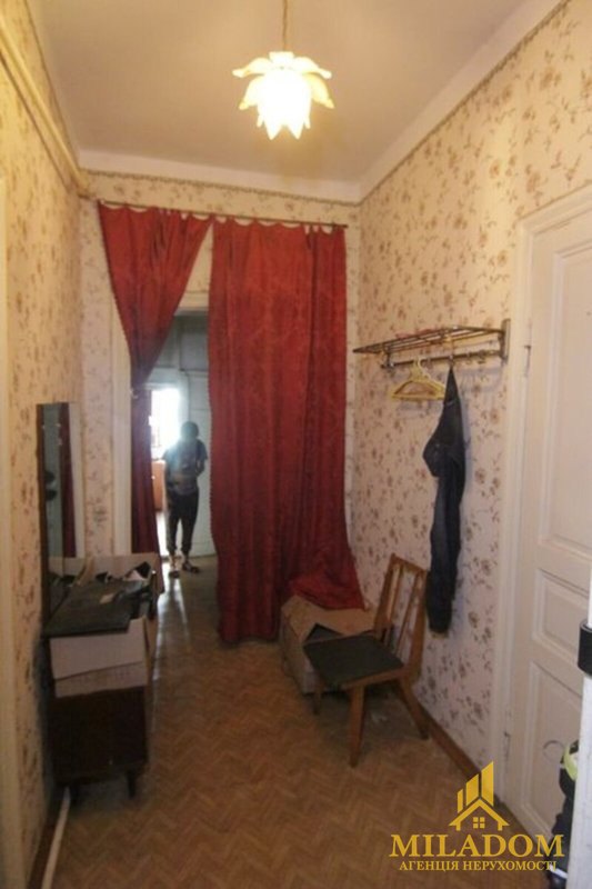 Продаж квартири 3-кімн., 51 м², Приморський — фото 4