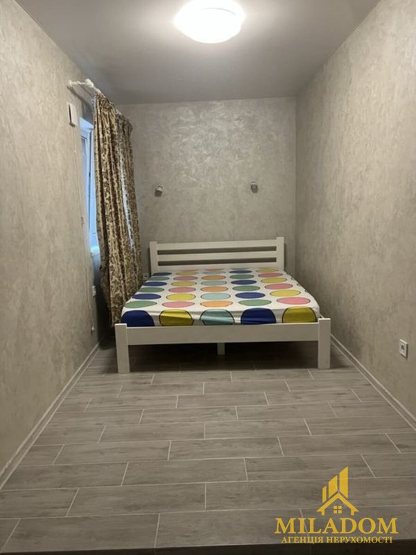 Продам однокімнатну квартиру. — фото 6