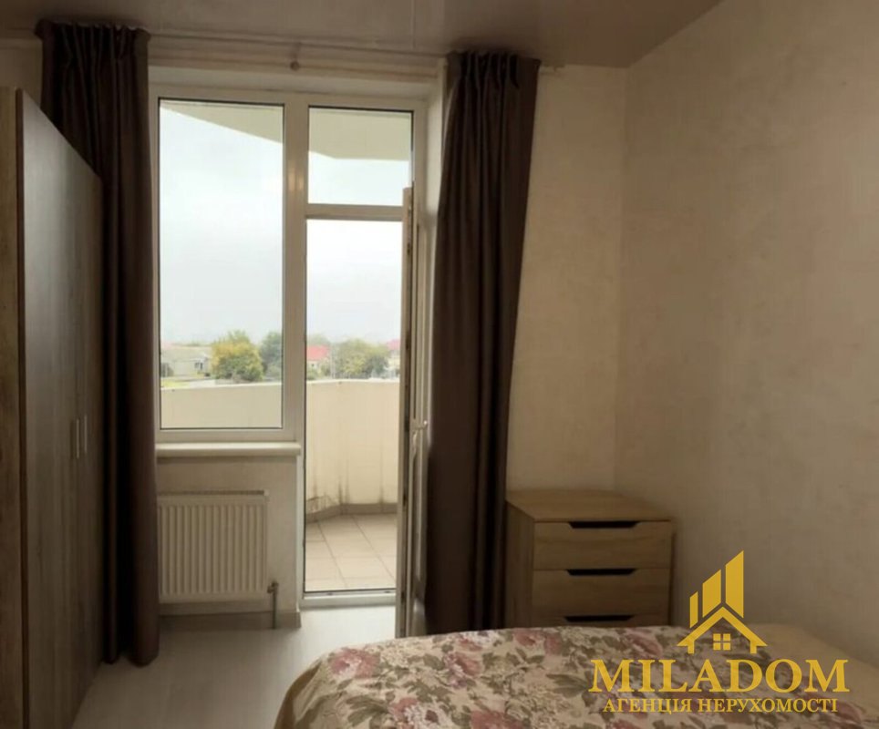 Sale apartments 4-room, 96 м², Київський — photo 11