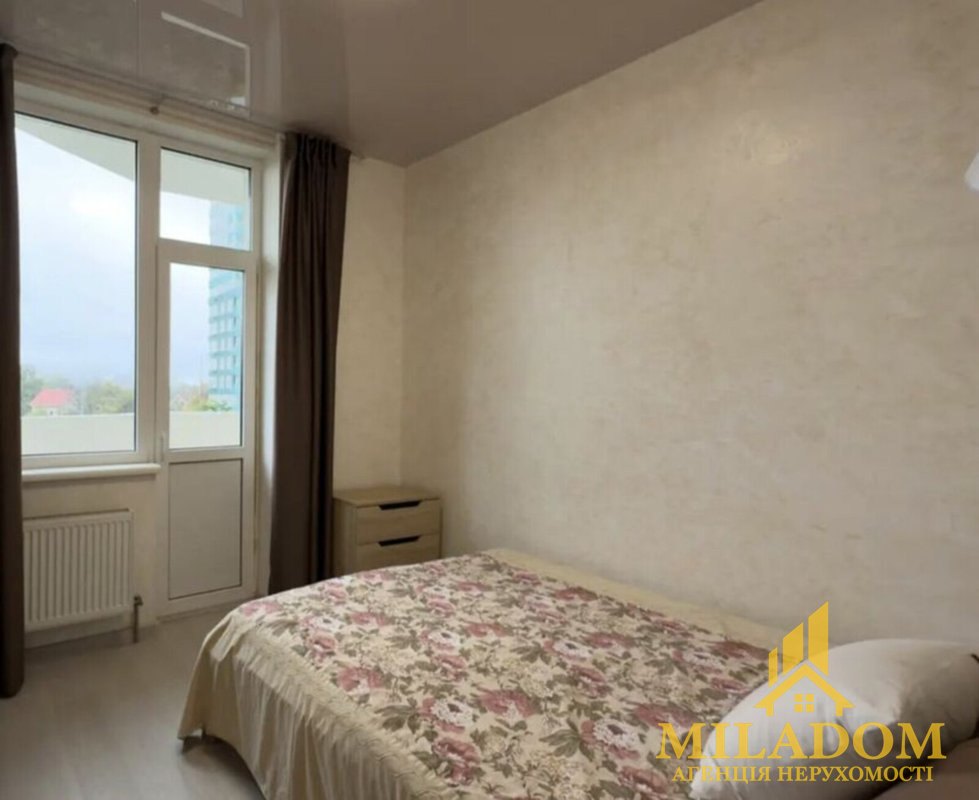 Sale apartments 4-room, 96 м², Київський — photo 10