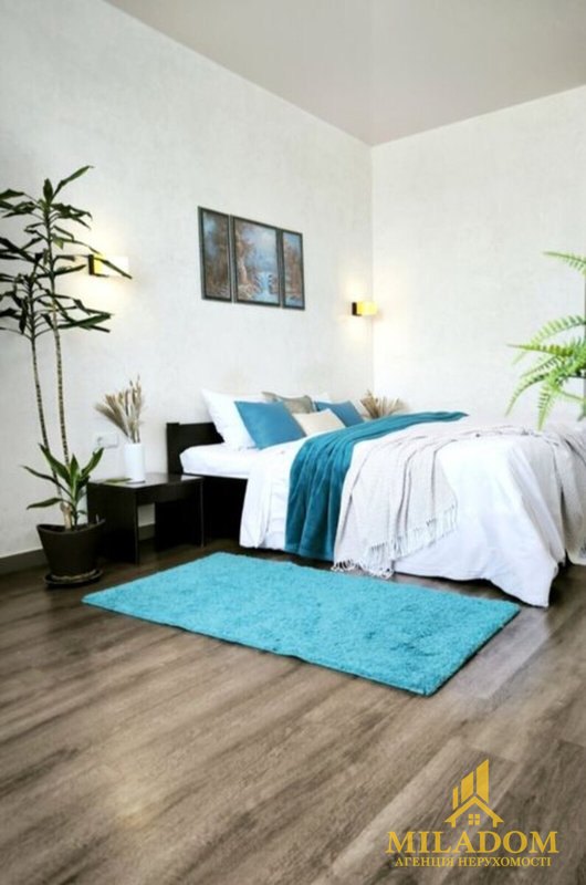 Sale apartments 4-room, 96 м², Київський — photo 8