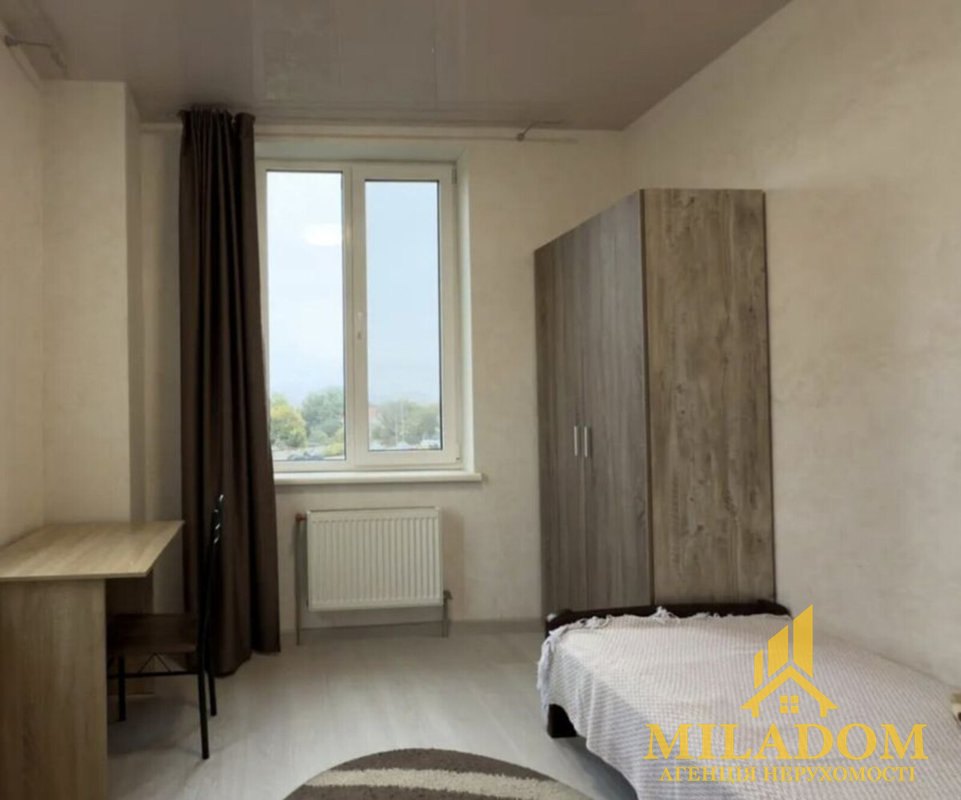 Sale apartments 4-room, 96 м², Київський — photo 14