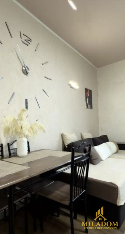 Sale apartments 4-room, 96 м², Київський — photo 3