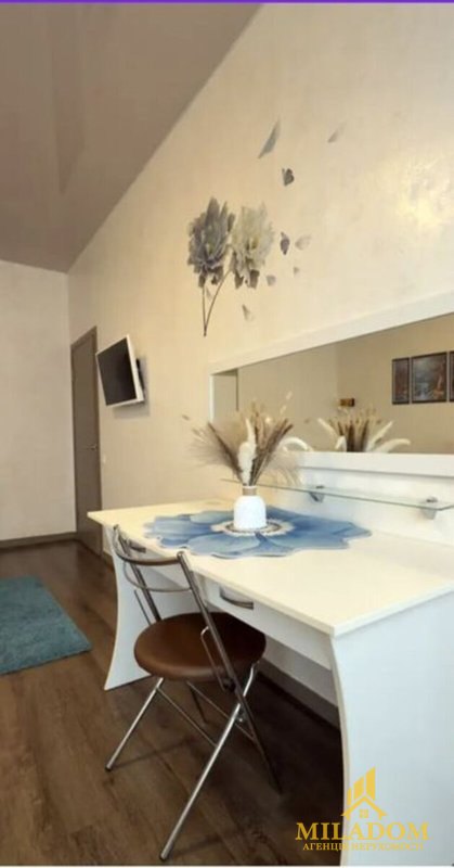 Sale apartments 4-room, 96 м², Київський — photo 6